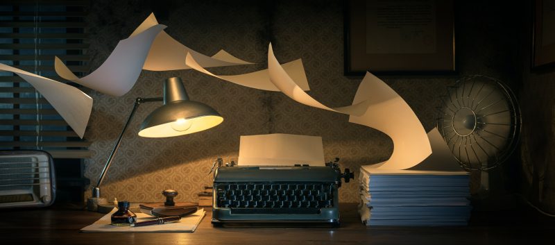 Content Manager