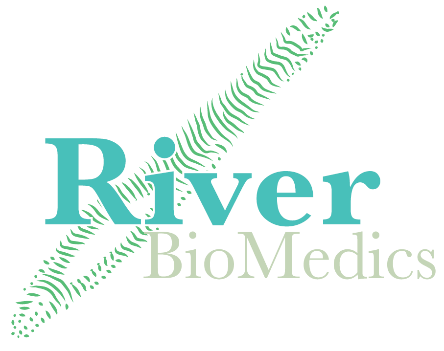 River BioMedics