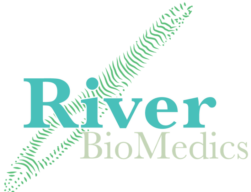 River BioMedics will partner with Sygnature Discovery to drive its novel, genetically validated cardiovascular drug research project pipeline