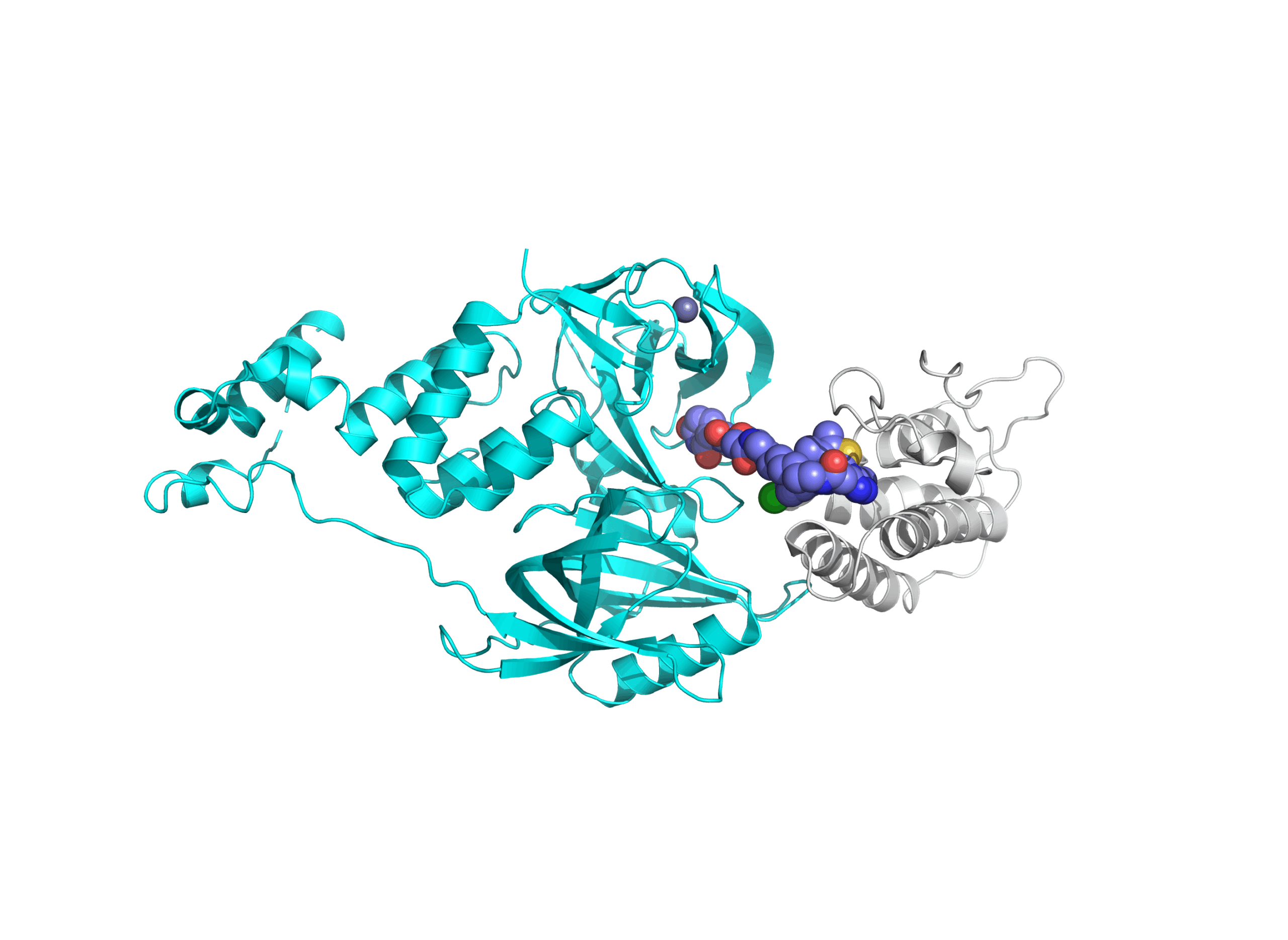 5 things you should know about PROTACs