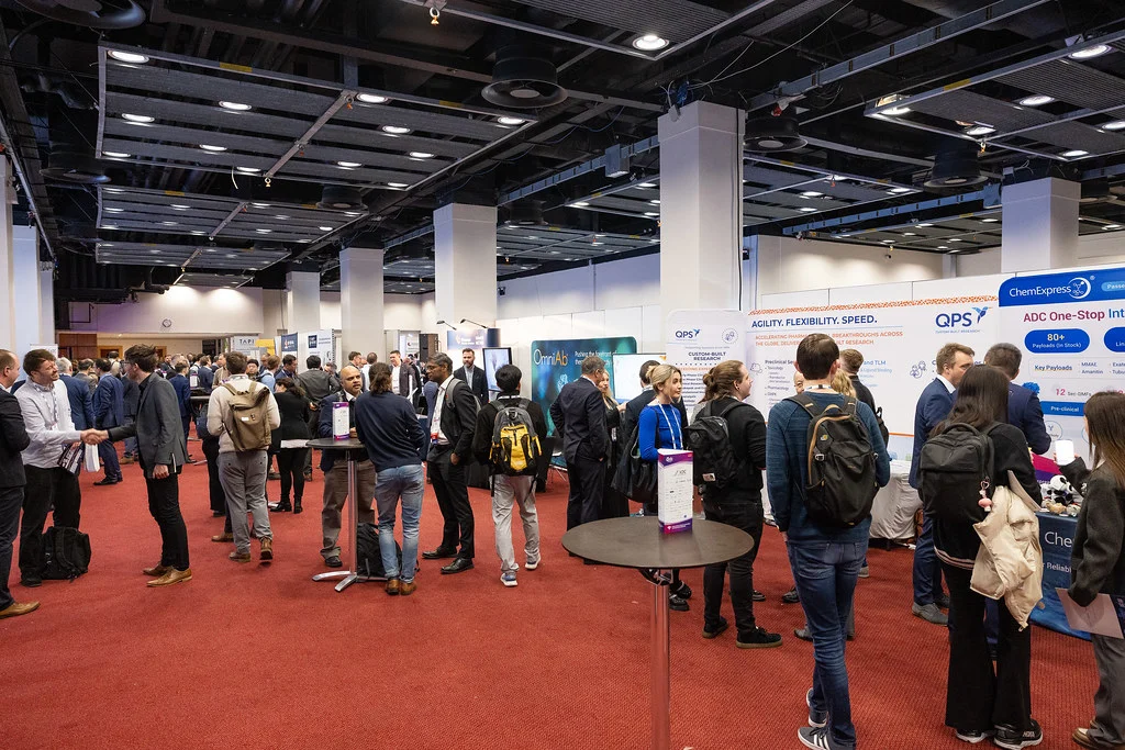 Global Biotech Summit 2025