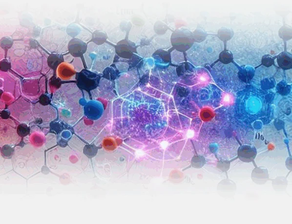 Key Intermediate Rescue