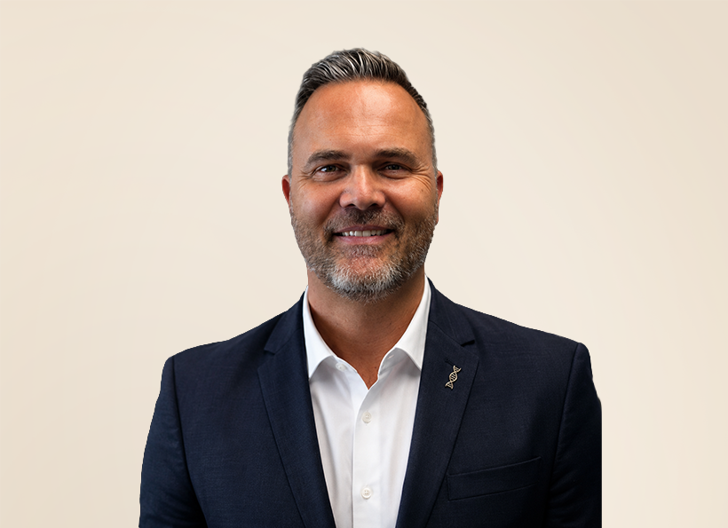 David Claveau
