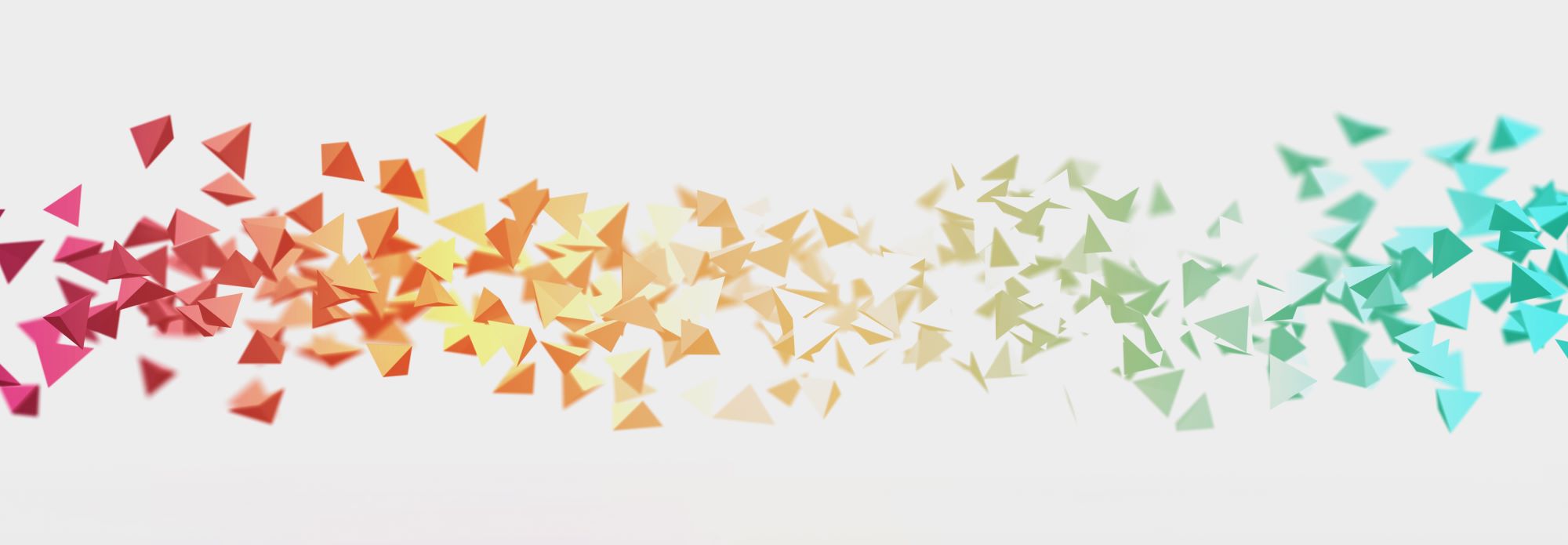 2D vs 3D fragments: why 3D is not the always the winner in fragment-based screening