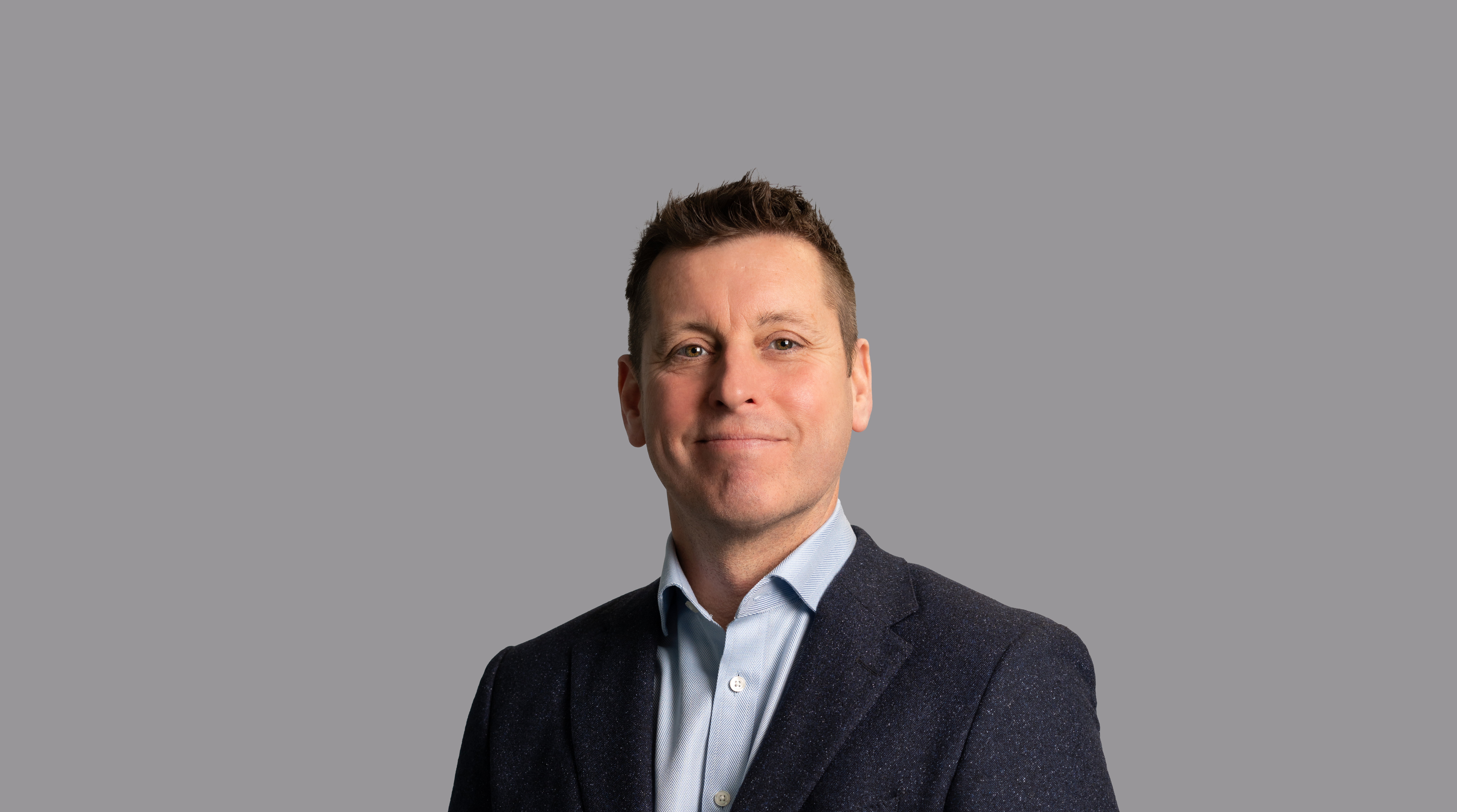 Sygnature Discovery Appoints New Chief Commercial Officer to Drive Next Phase of Business Growth