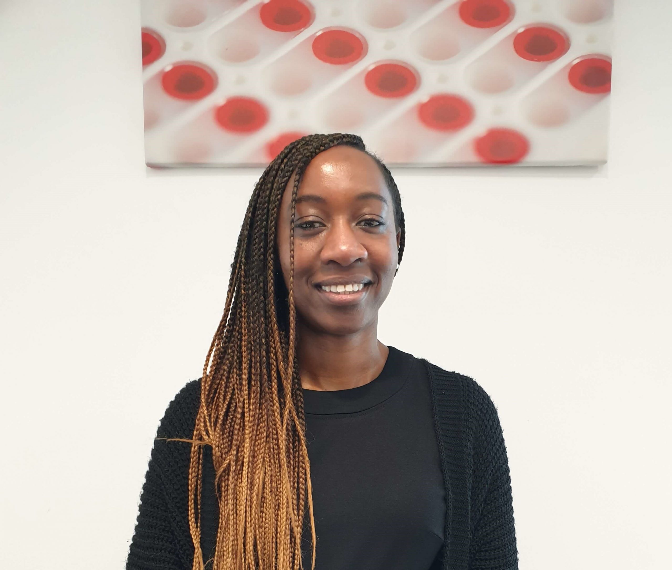 500 – and counting!