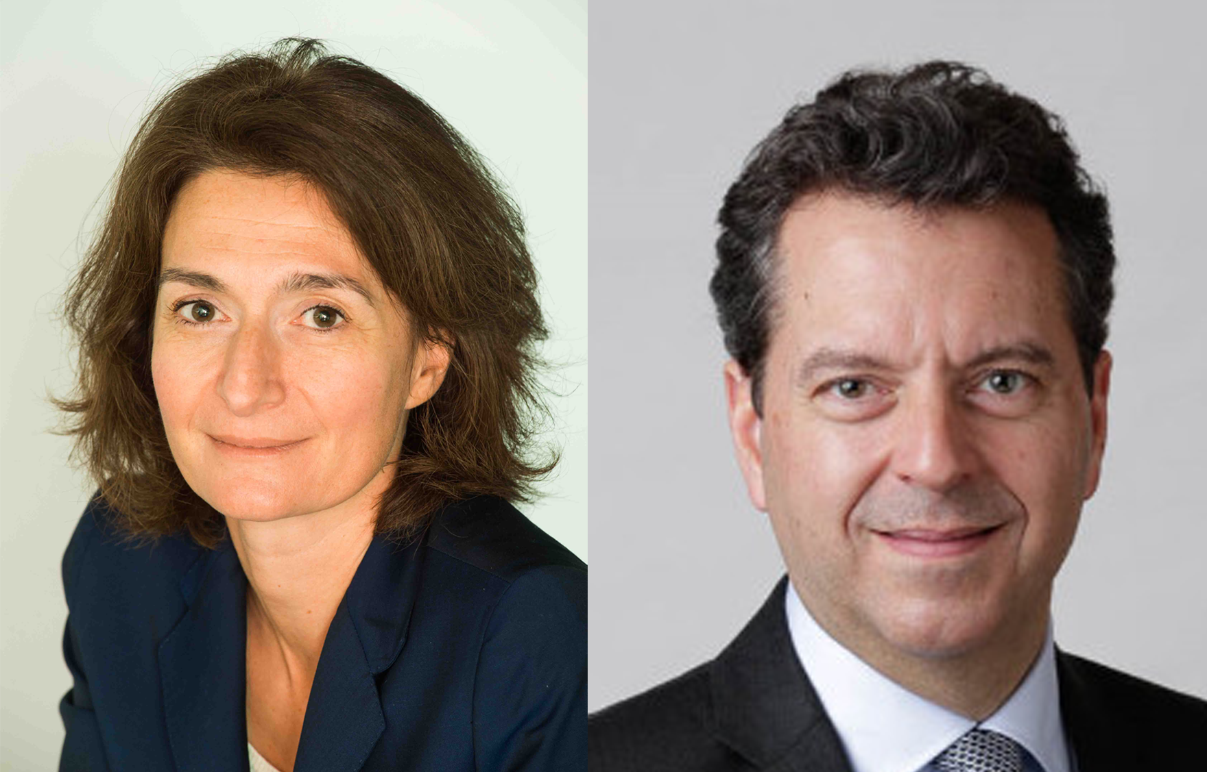 Sygnature Discovery Appoints Industry Leaders To Board Of Directors