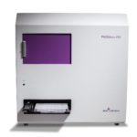 Sygnature Discovery’s drug discovery capabilities enhanced by acquisition of BMG LABTECH PHERAstar® FSX