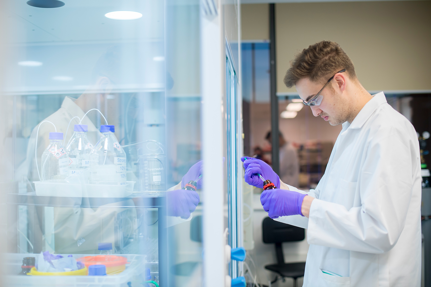 posters header|collaboaration for concept|10.1.1 Corcept image