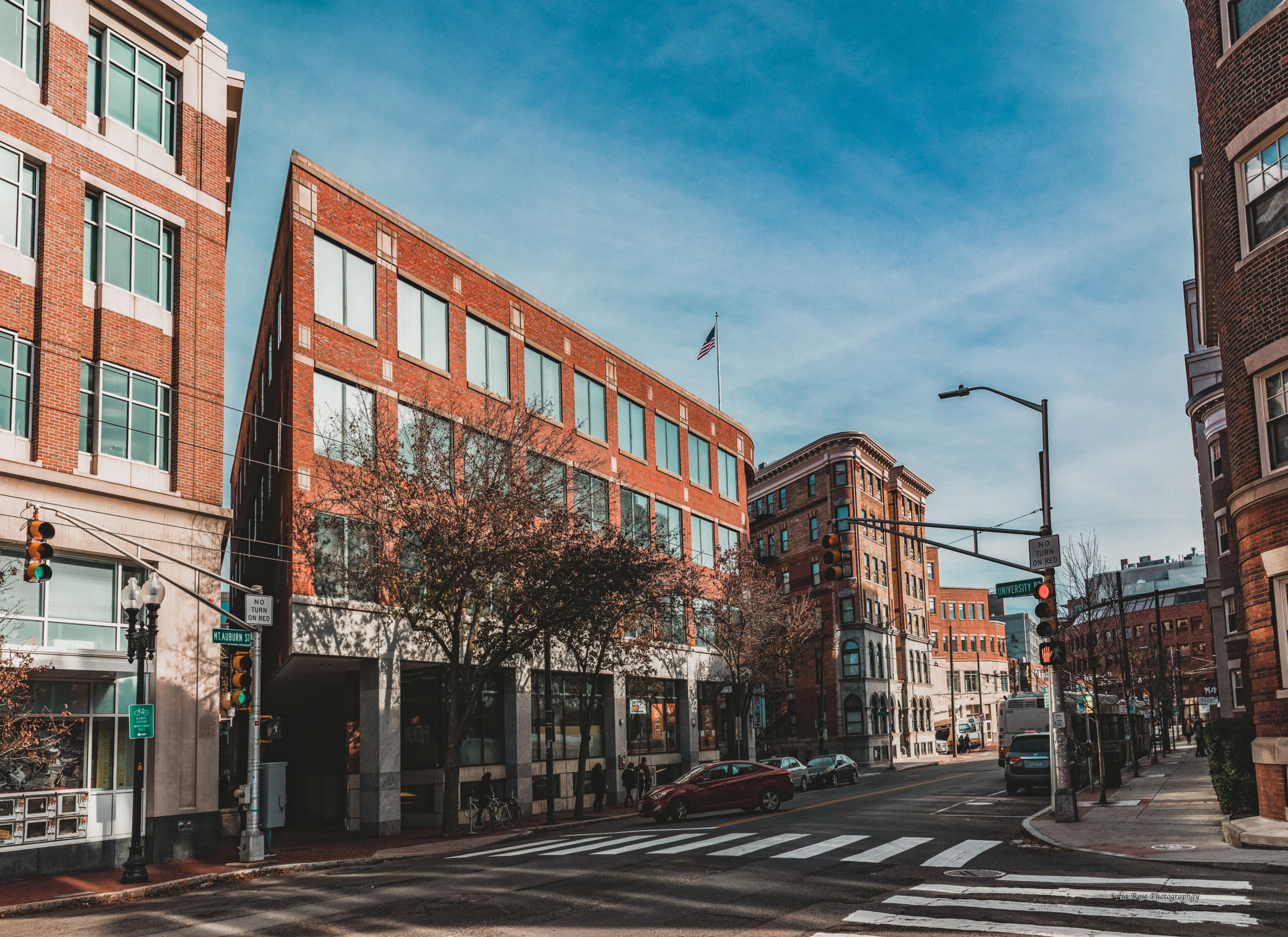 Sygnature Discovery establishes US Office in Cambridge, MA