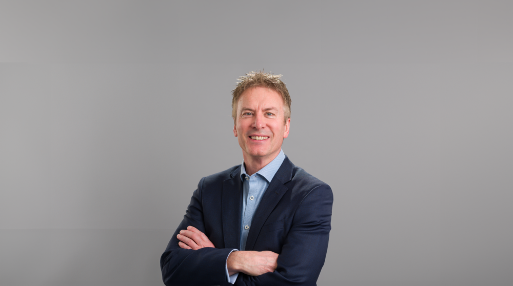 Simon Hirst|Simon Sygnature Discovery image|Simon_Hirst|Dr Simon Hirst|Dr Simon Hirst|Dr Simon Hirst