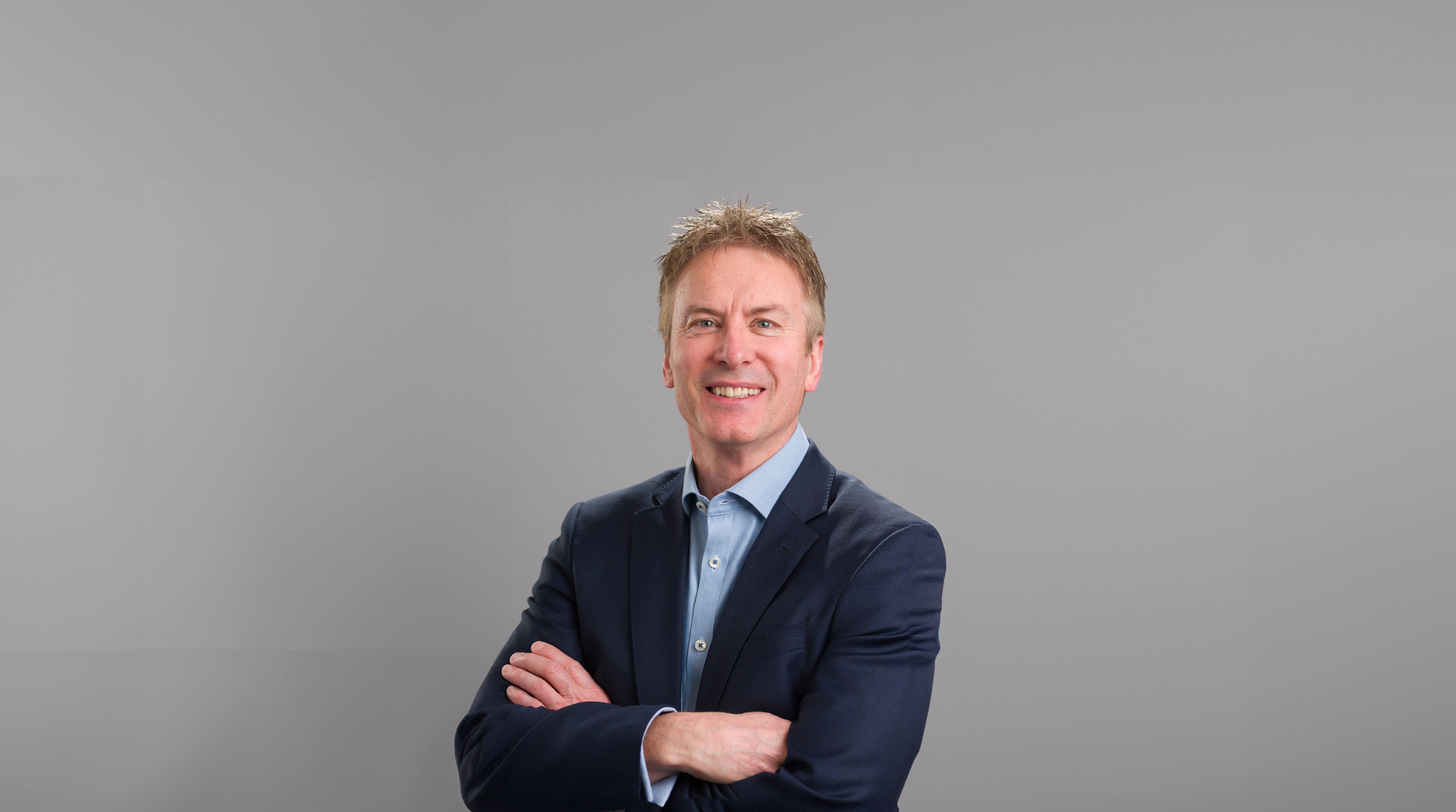 Profile picture of Simon Hirst