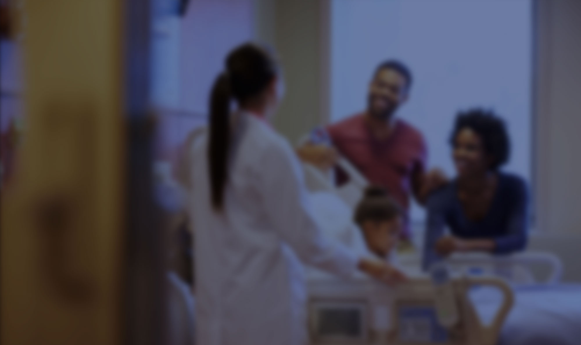 Future of Protein Degradation Beyond PROTACs