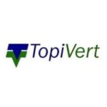 TopiVert and Sygnature Discovery: A Dual Triumph as Two Drug Candidates Commence Clinical Trials