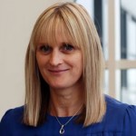 Sygnature Discovery Invests in New Technologies with £190K N2 Business Growth Fund Grant