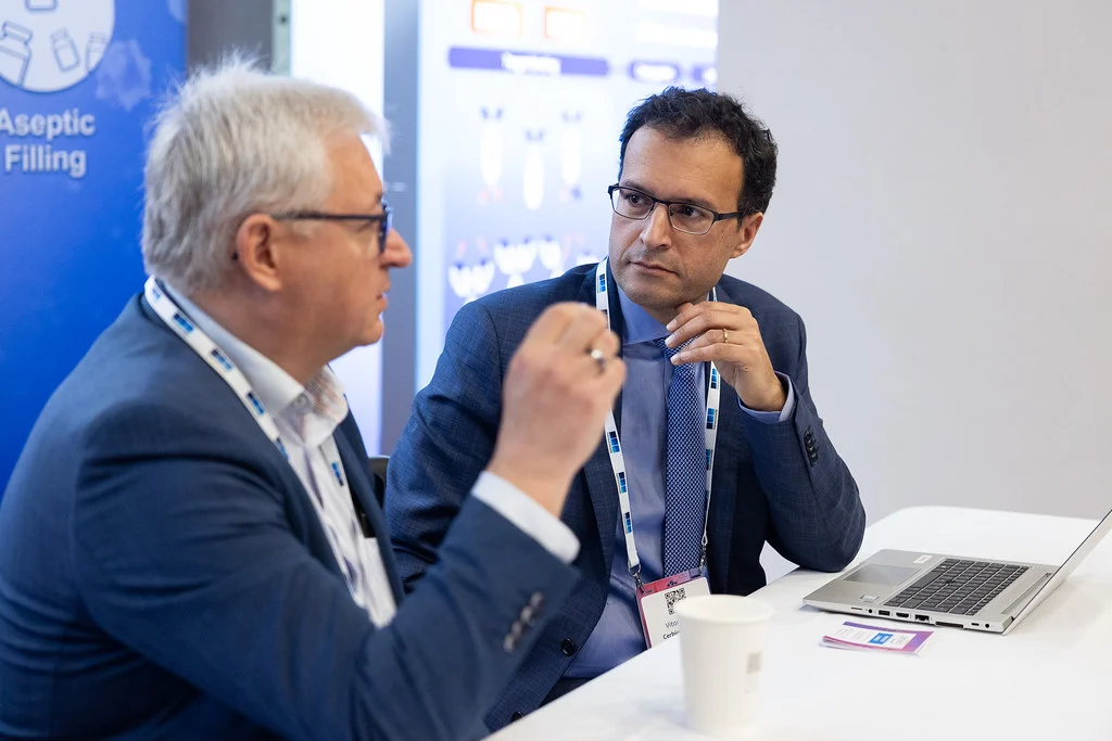 RSC-BMCS / SCI 23rd Medicinal Chemistry Symposium