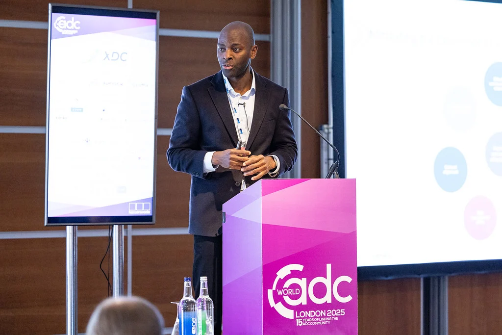 RSC-BMCS / SCI 23rd Medicinal Chemistry Symposium