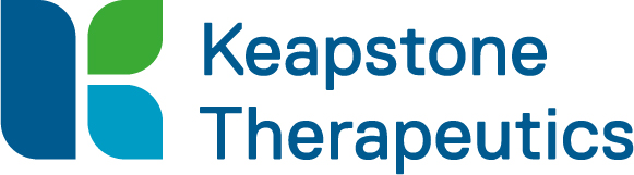 Keapstone Therapeutics and Sygnature Discovery collaborate to discover new therapies for Parkinson’s and Motor Neuron Disease