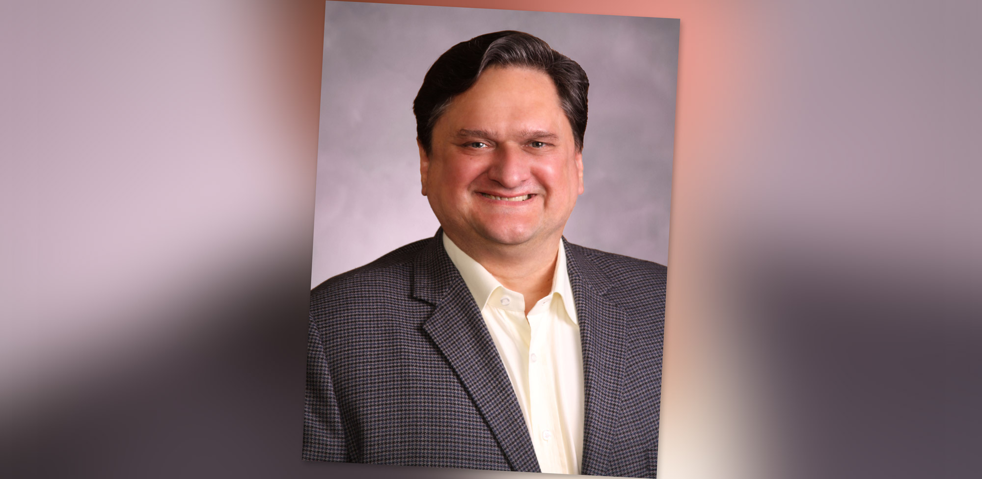 Sygnature appoints Dr David Lustig to spearhead US expansion