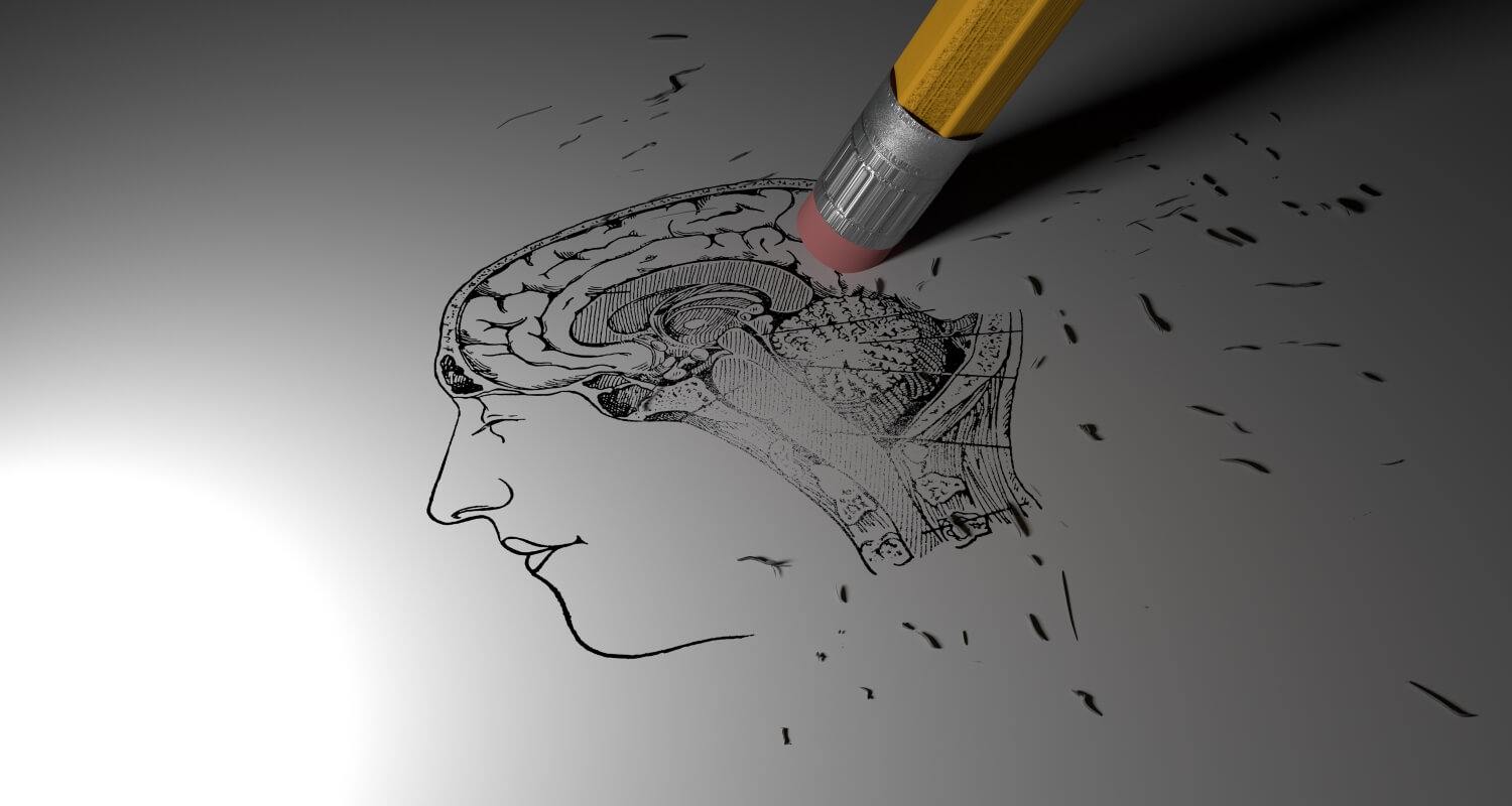 Alzheimer’s disease and neurodegeneration: New approaches and advances