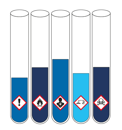 Reducing clinical risk with earlier drug discovery toxicology