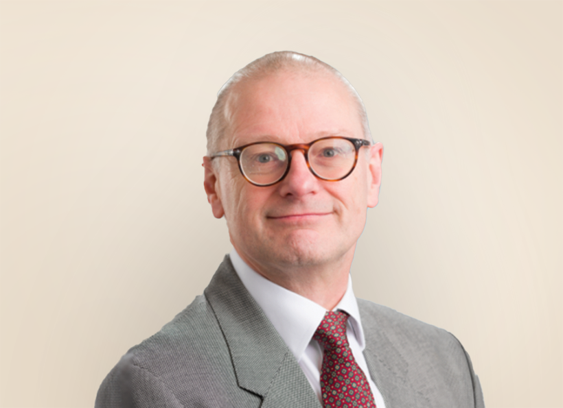 Jonathan Williams, PhD