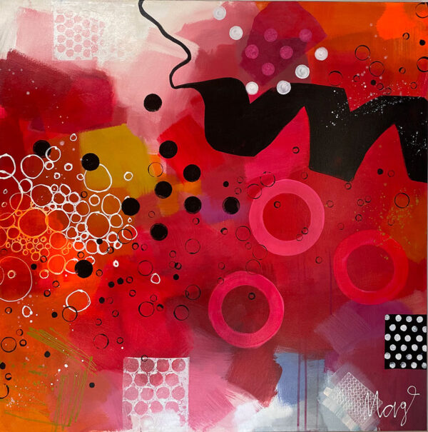 More Protein Targets More Cell Cultures