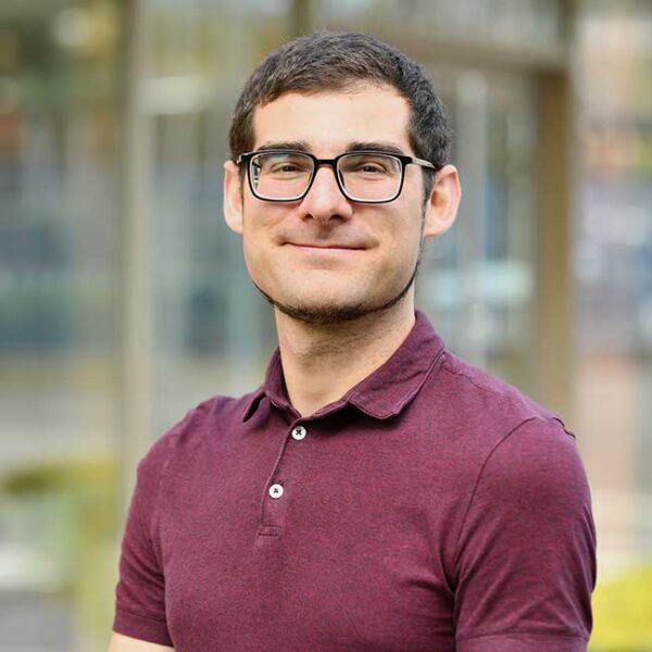 Profile picture of Steve Harborne