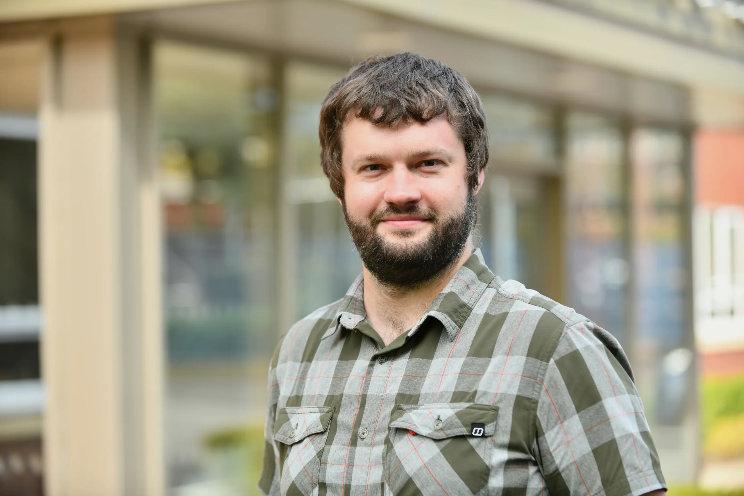 Featured image for testimonial by Tomas Adomavicius