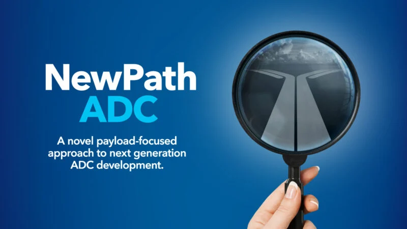 What’s the Evolving Role of Medicinal Chemistry in ADC Development?