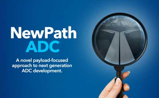 Antibody Drug Conjugates