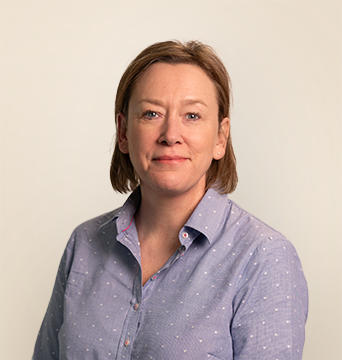 Denise Swift