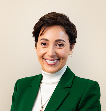 Tatiana Rosenstock, PhD