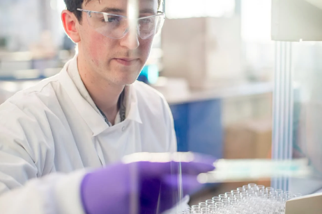 Primary Cells & Tissues