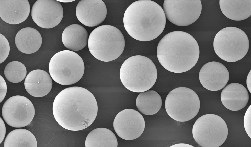 Pre-Clinical Formulation