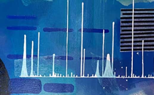 Protein Charaterisation