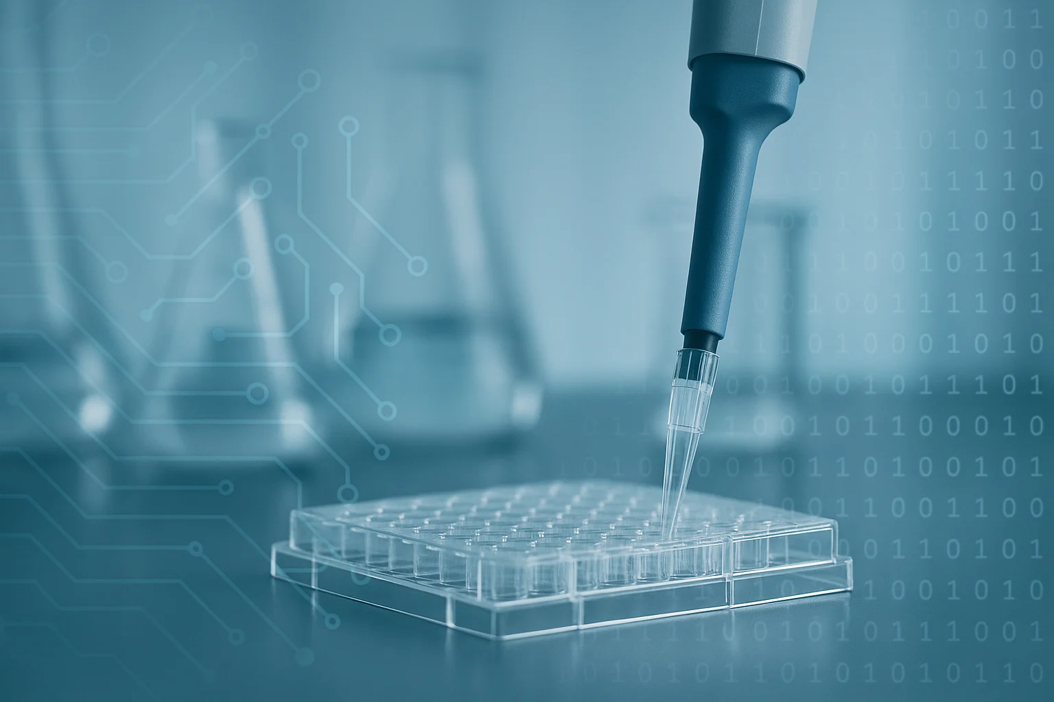 From In Silico to In Vivo: Keeping AI honest in drug development