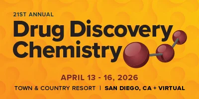Drug Discovery Chemistry 2026