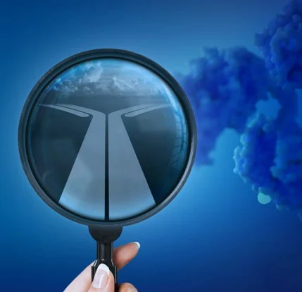 Developing Robust Methods to Determine the Drug Antibody Ratio in ADCs