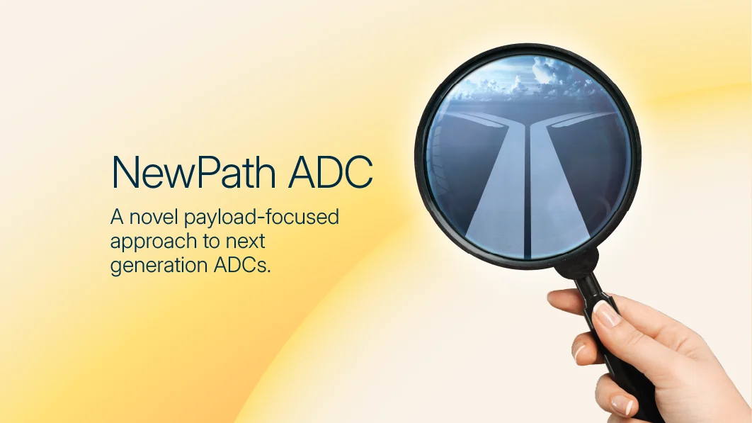Linker Technologies in ADCs: How They Impact Efficacy & Stability