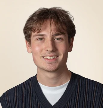 From Imperial College London to AI-Driven Drug Discovery: My Placement Experience at Sygnature Discovery