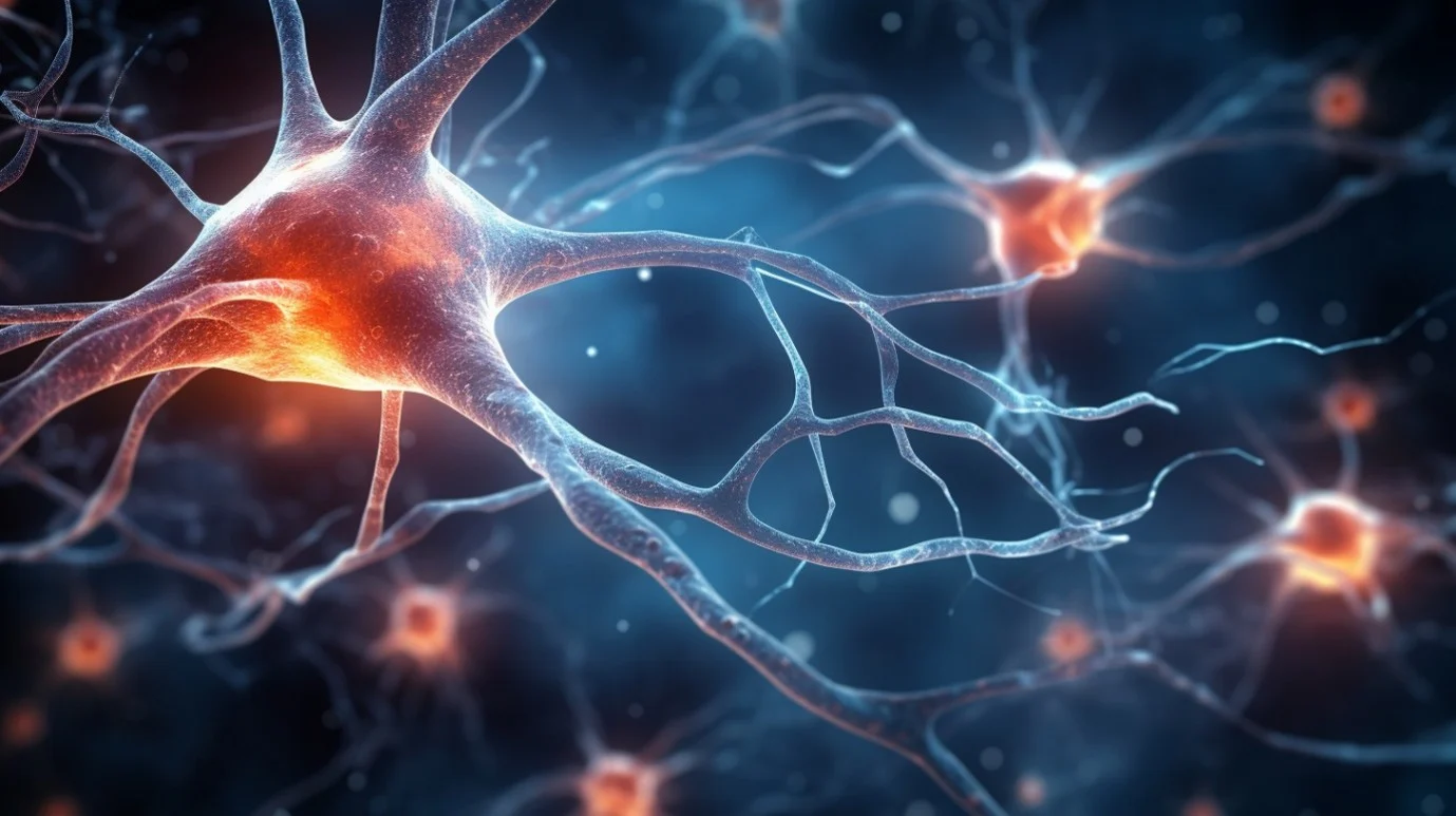 Navigating CNS Drug Discovery Through Cellular Pharmacology