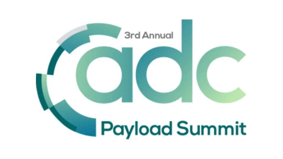 3rd Annual ADC Payload Summit