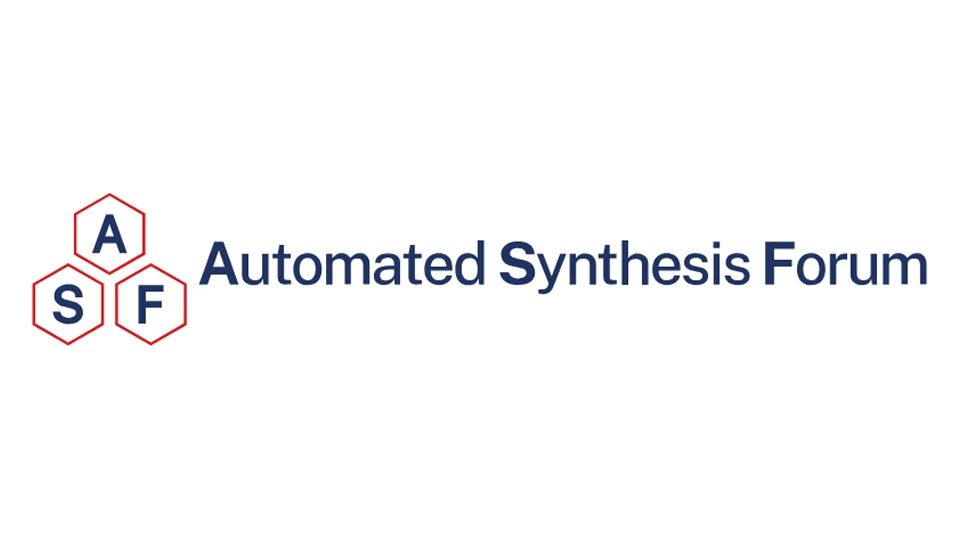 Automated Synthesis Forum