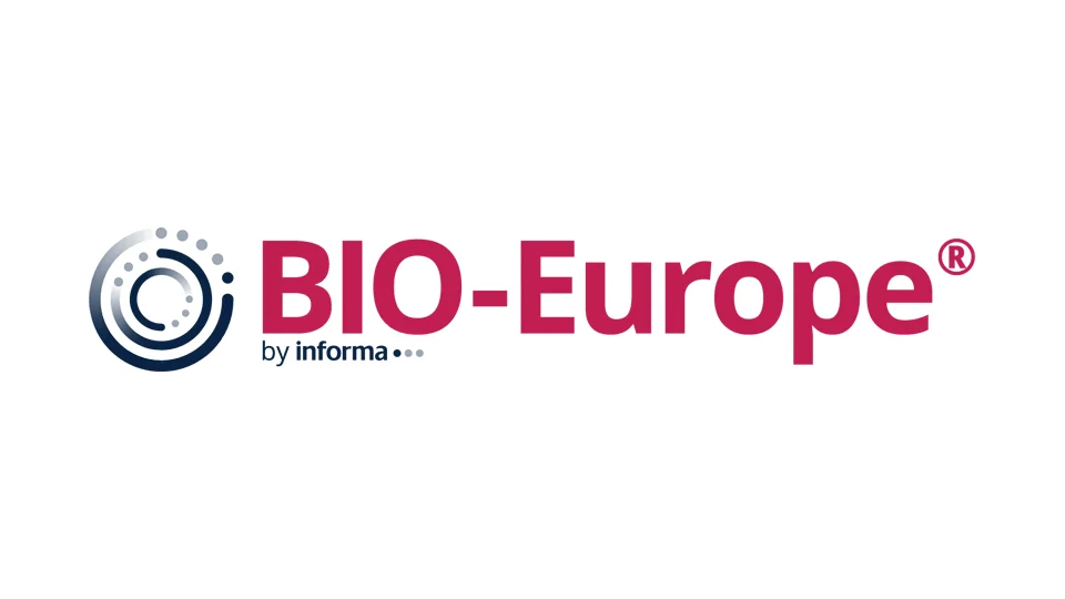 BIO-Europe Fall