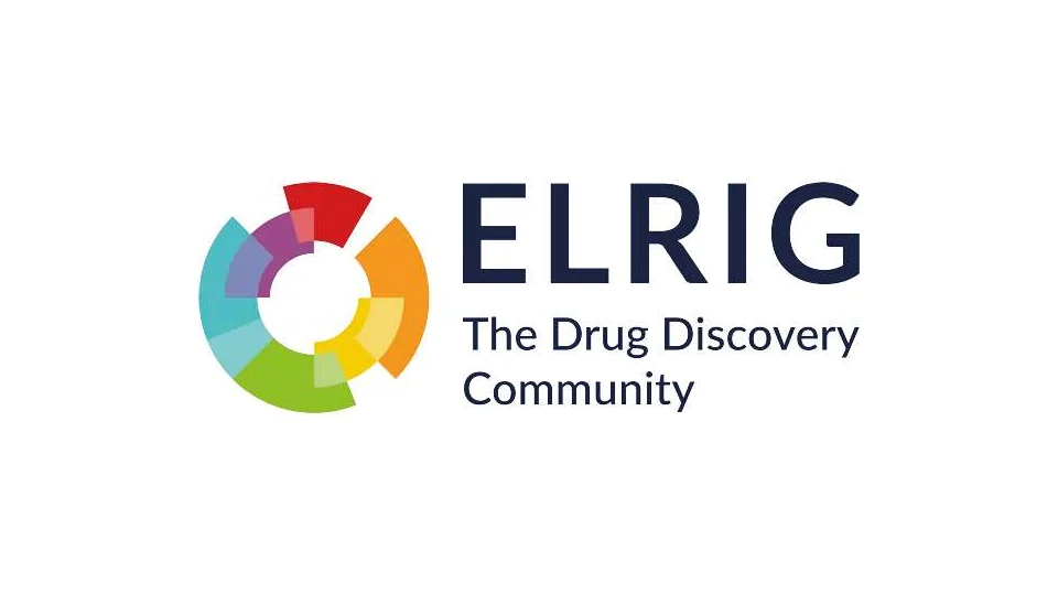 Protein Sciences in Drug Discovery 2026