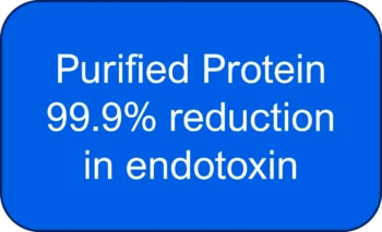 Rethinking E. coli Expression: How ClearColi™ is Simplifying Cost Effective, Low-Endotoxin Protein Production at Sygnature Discovery