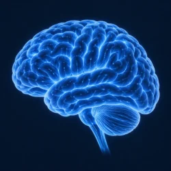 Channelrhodopsin: A protein tool being used to help our brain understand itself