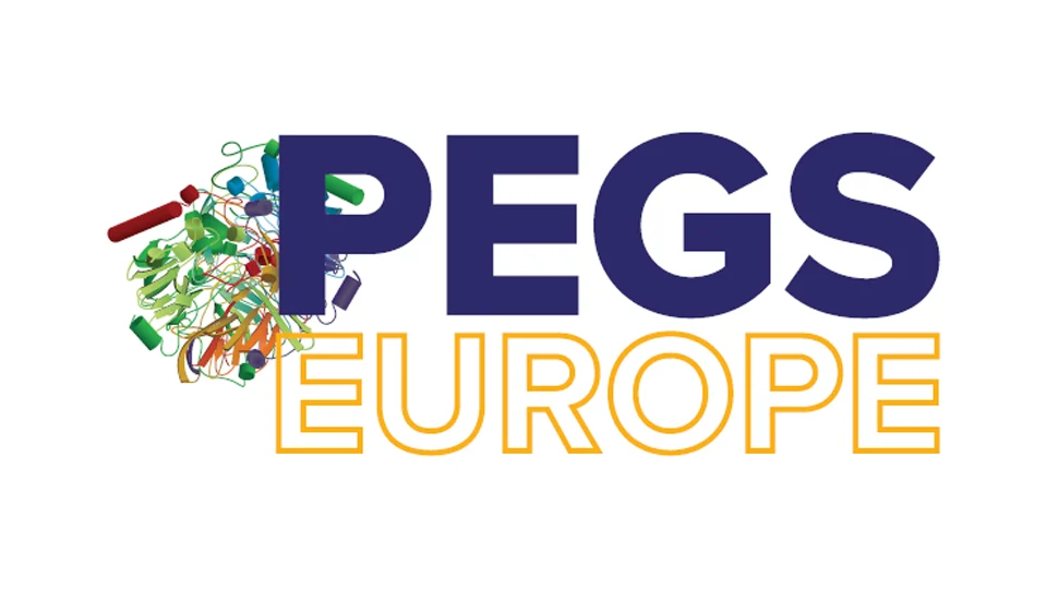 PEGS Europe