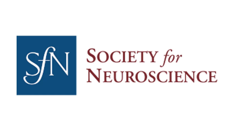 Neuroscience 2026